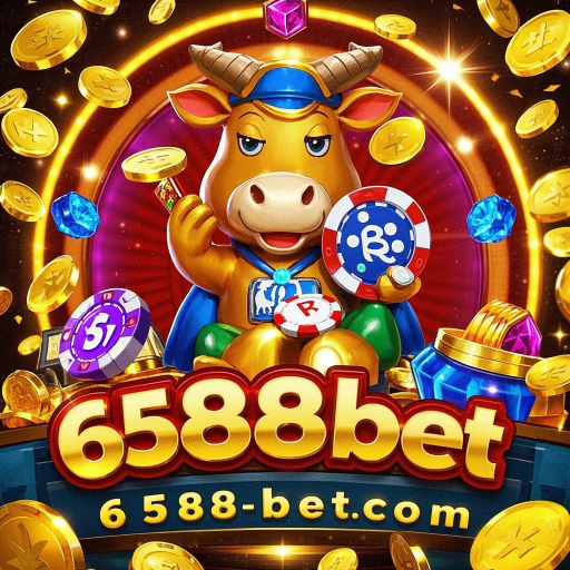 Explorando o Mundo dos Fantasy Sports no 6588bet