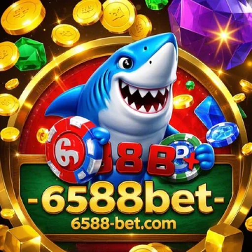 Explorando a Categoria de Perguntas no 6588bet