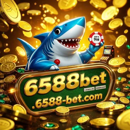 Avaliações dos jogos na 6588bet: Uma análise completa da experiência do usuário