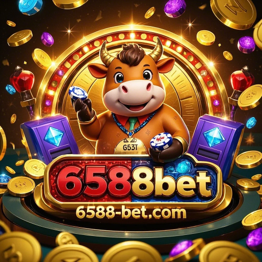 A Magia dos Jogos de Mesa na 6588bet: Entretenimento e Socialização